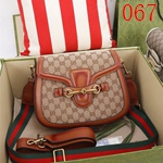 グッチ レディ ウェブ バッグ スーパーコピー N級